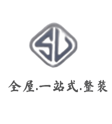 武城县顺利装修公司